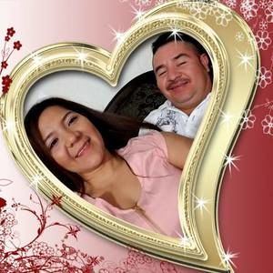 Meet your Posher, Kenia